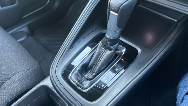 Honda HR-V 1.5 eHEV Elegance 5dr CVT Hybrid Hatchback